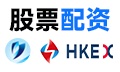 杠杆配资开户-配资开户官网-股市配资开户流程-股票配资开户-费用说明